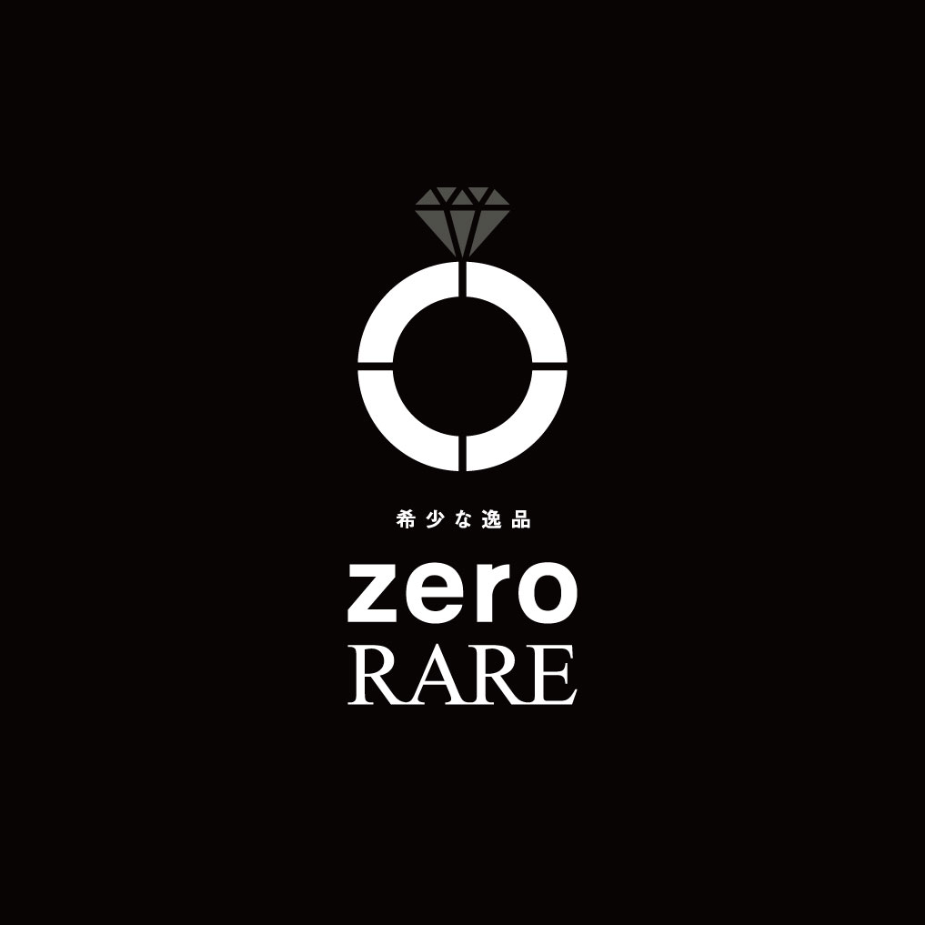 zero