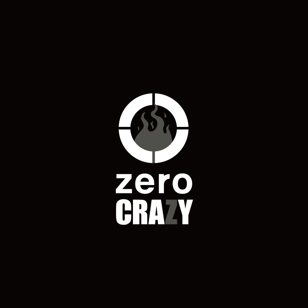 zero