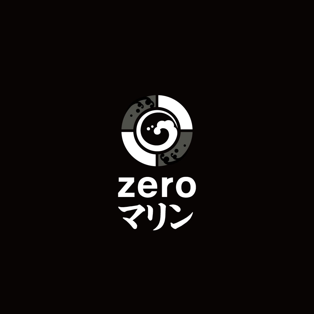 zero